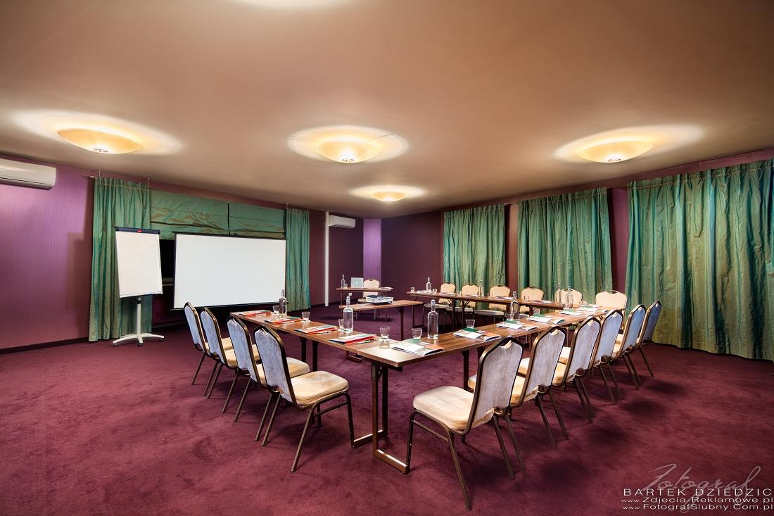 Victor Desilva Hotel 3*