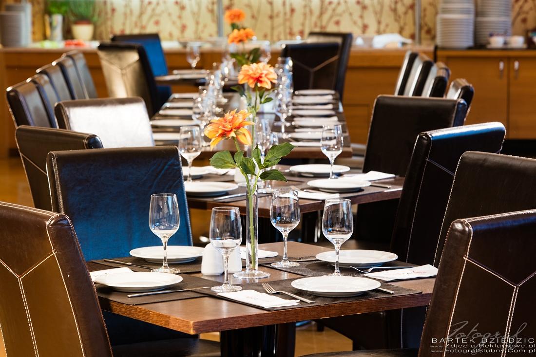Hotel Victor Desilva 3*