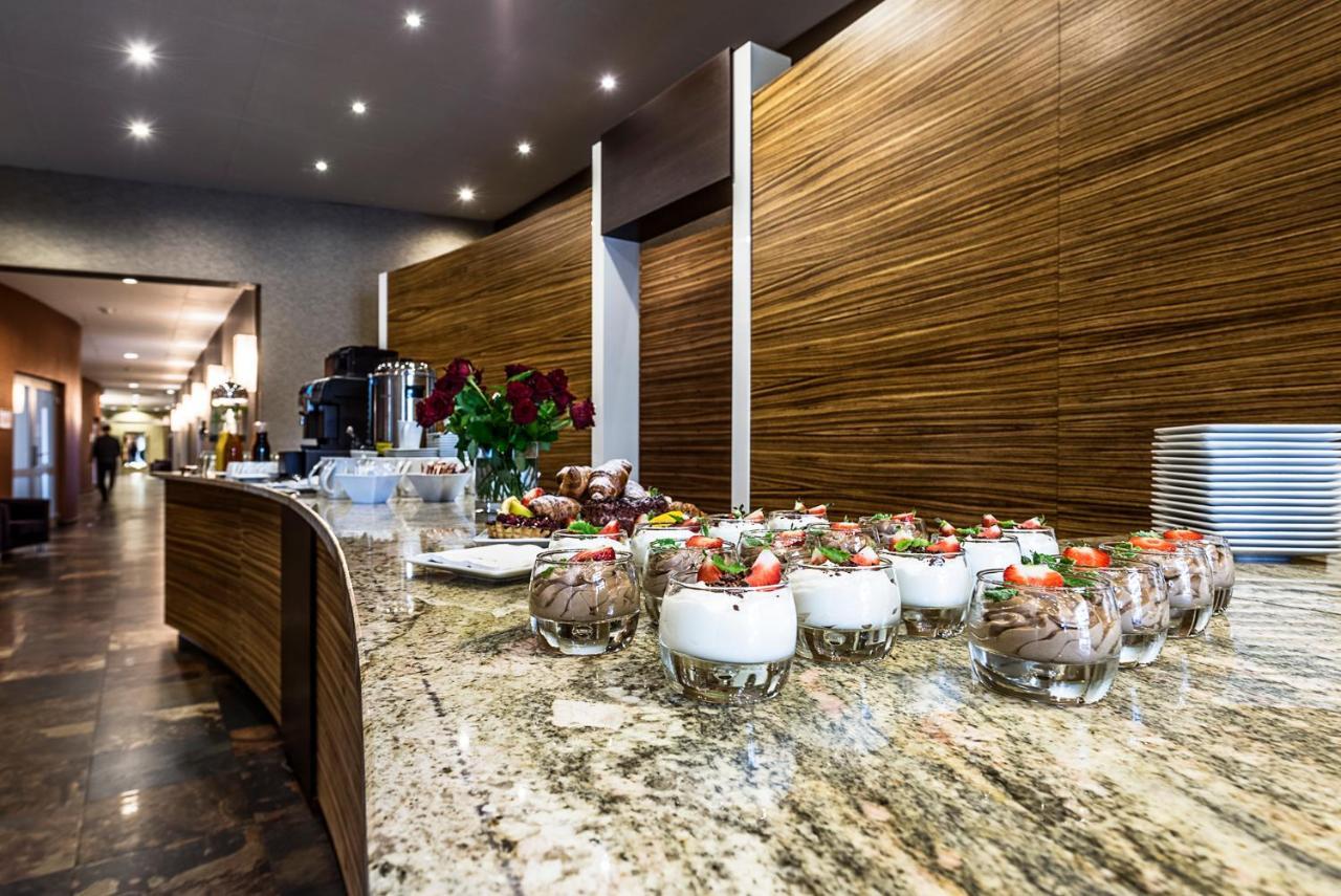 Hotell Victor Desilva 3*